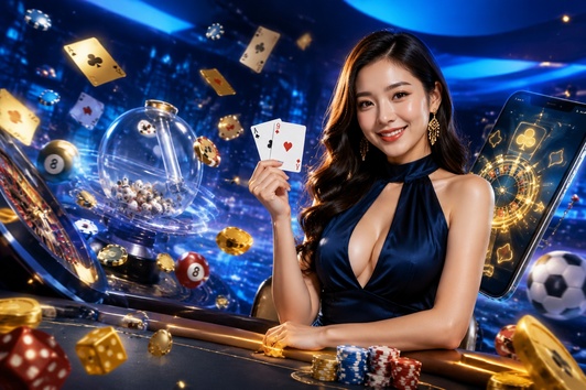 f1685