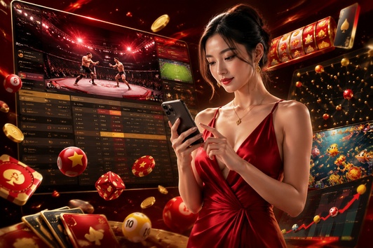 f1685
