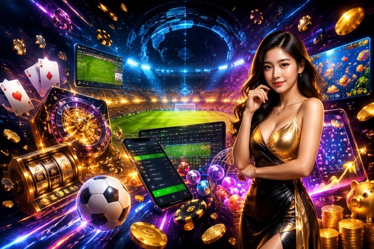 f1685